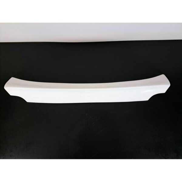 BMW E39 CLS Spoiler