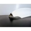 BMW E39 CLS Spoiler