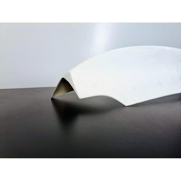 BMW E39 CLS Spoiler