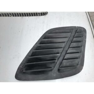 BMW E39 GTR Grills