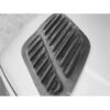 BMW E39 GTR Grills