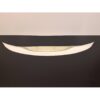 BMW E46 M3 Front Bumper CSL Lip