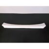 BMW E46 CSL Spoiler Coupe