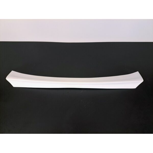 BMW E46 CSL Spoiler Coupe