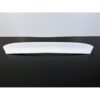 BMW E46 CSL Spoiler Coupe