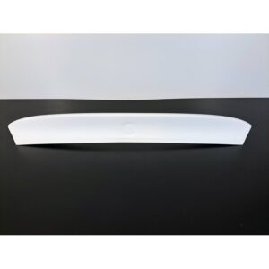 BMW E46 CSL Spoiler Coupe