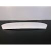BMW E46 CSL Spoiler Sedan