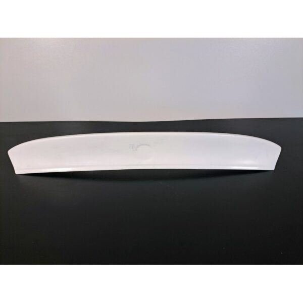 BMW E46 CSL Spoiler Sedan