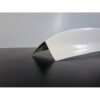 BMW E46 CSL Spoiler Sedan
