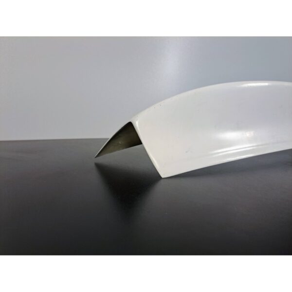 BMW E46 CSL Spoiler Sedan