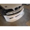 E46 GTR Front Bumper