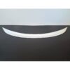 BMW E46 M-tech CSL Lip Front