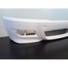 BMW E46 M3 Front Bumper