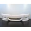 BMW E46 M3 Front Bumper