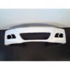 BMW E46 M3 Front Bumper