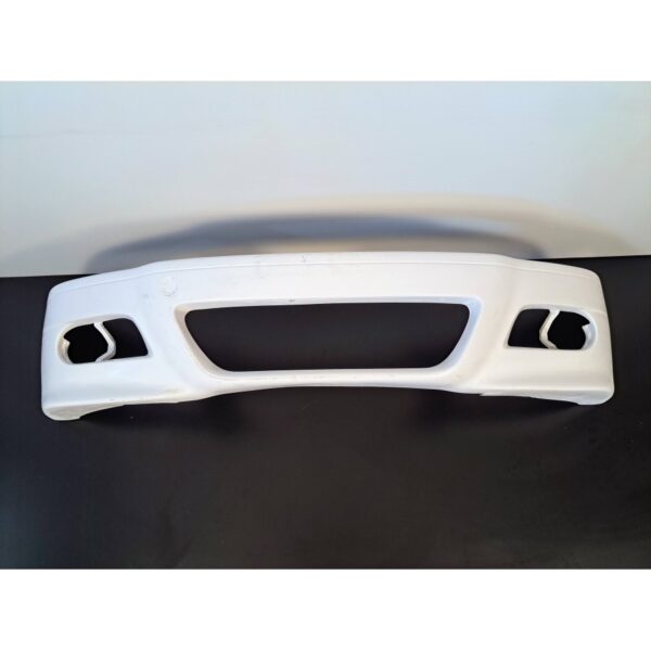 BMW E46 M3 Front Bumper
