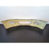BMW E46 M3 Front Bumper