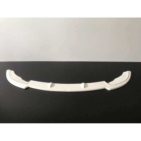 BMW E46 M-tech Lip Front