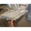 BMW E46 Roof Window