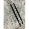 BMW E46 Under Side Skirt KIT