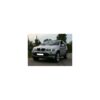 BMW E53 X5 IS Lip Front PreFl