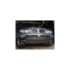 BMW E53 IS Lip F. flift