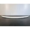 BMW E82 Spoiler