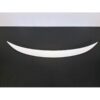 BMW E82 Spoiler