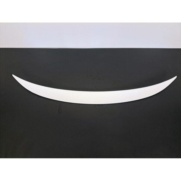 BMW E82 Spoiler