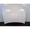 BMW F30/31/32/33 M3 Look Hood