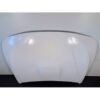 BMW F30/31/32/33 M3 Look Hood