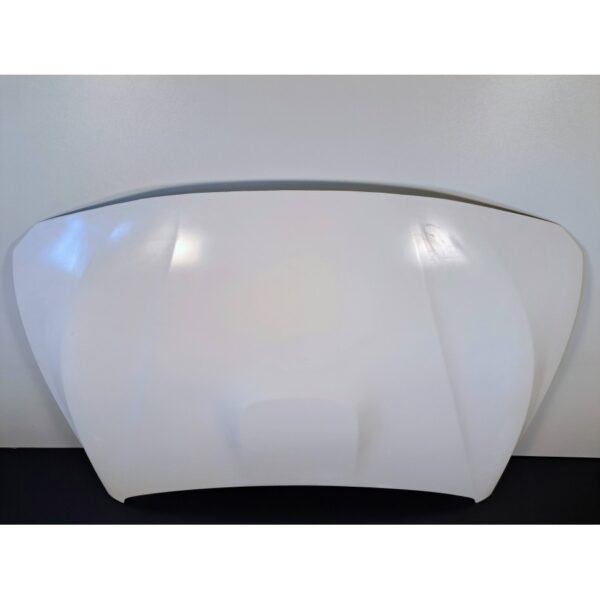 BMW F30/31/32/33 M3 Look Hood