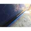 BMW F30 Under Side Skirt
