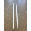 BMW F30 Under Side Skirt