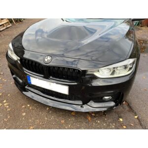 BMW F30/F31 M3 Look Front Lip