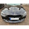 BMW F30/F31 M3 Look Front Lip