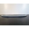 BMW F30/F80 Spoiler