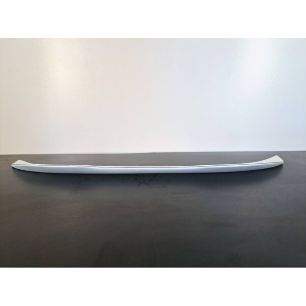BMW F30/F80 Spoiler