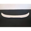 BMW F30/F80 Spoiler