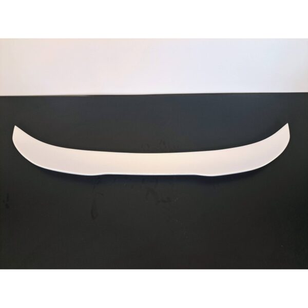 BMW F30/F80 Spoiler