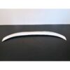 BMW F30/F80 Spoiler