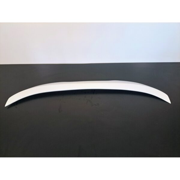 BMW F30/F80 Spoiler
