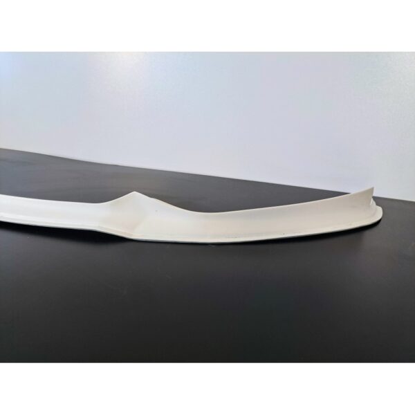 BMW F32 M-Tech speed LIP Front