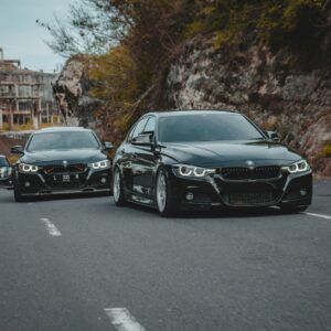 F30/F31