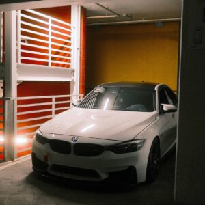 F82
