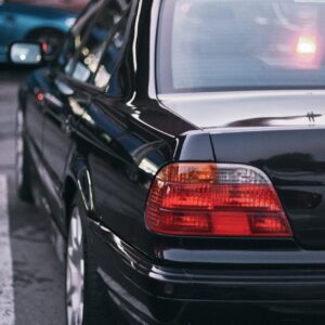 E38