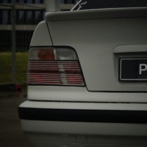 E36