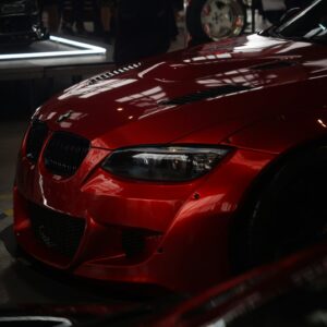E90/E91