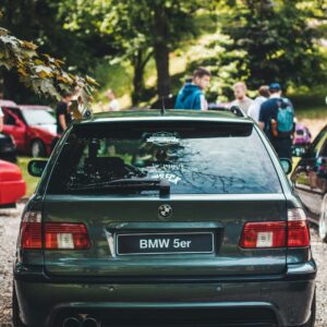 E39
