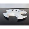 BMW E34 Throwing star cover kit. Style 21